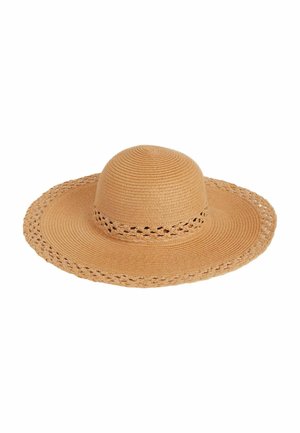Hatte - natural