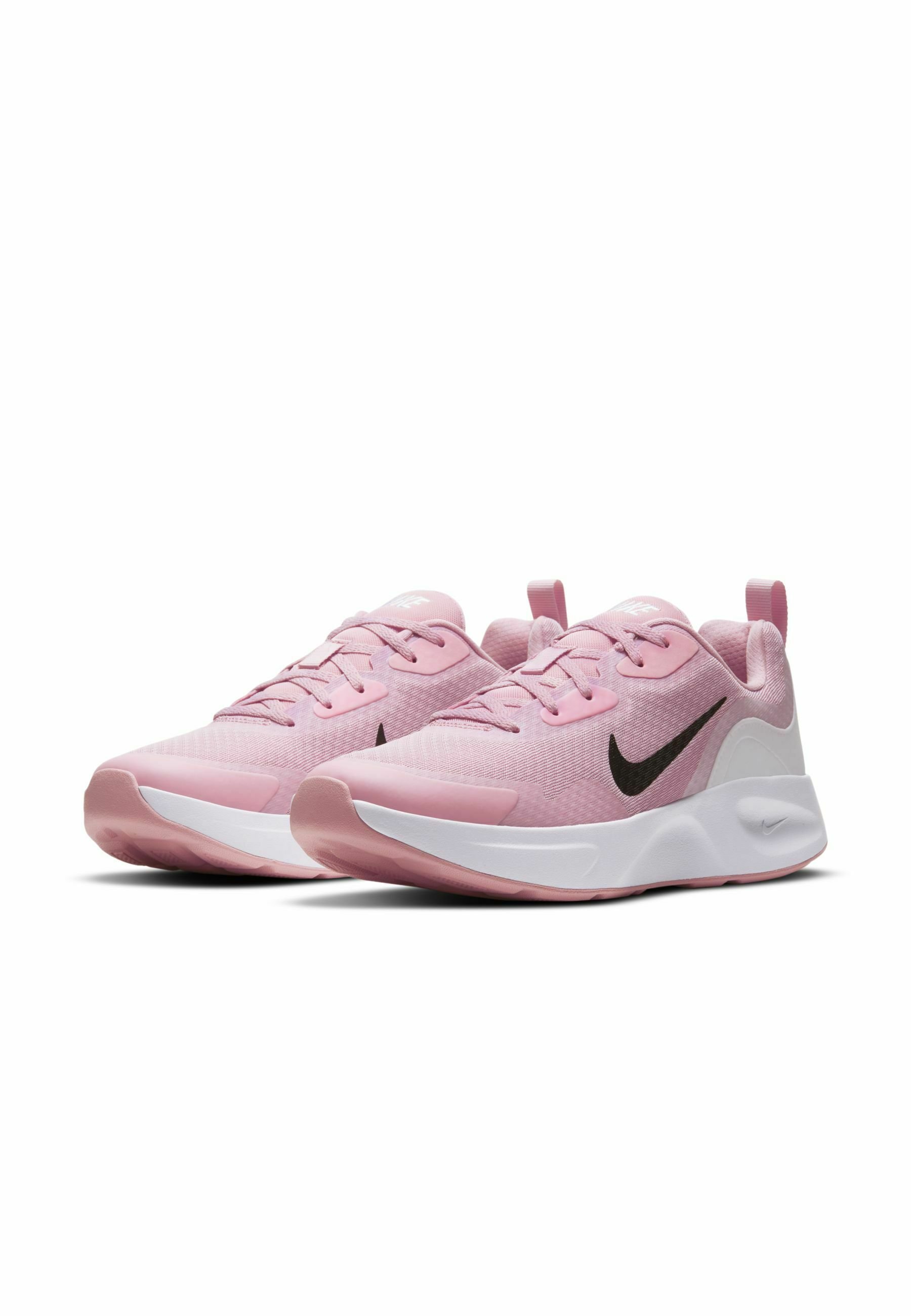 Sneaker basse Nike Donna | Air Max 720 W Rosa Viola – The Next Wave