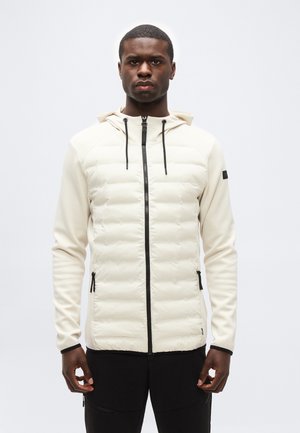 ARZBERG - Szabadtéri dzseki - powder