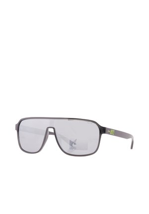 Nike Performance IB3680X - 084 UNISEX - Occhiali da sole - grey
