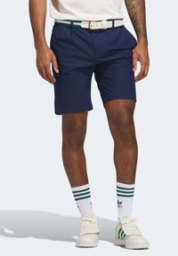 adidas Golf Originals - F PLEAT  - Sports shorts - nindig Thumbnail Image 1
