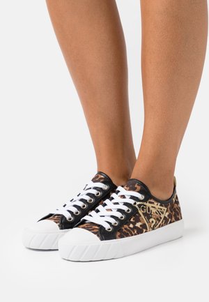 KERRIE - Sneakers basse - multi-coloured