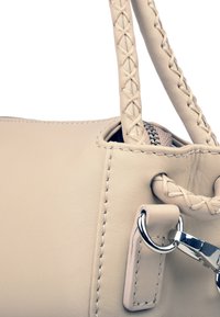 Gerry Weber MADEIRA HOBO - Torebka