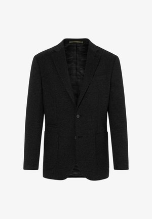 Benvenuto MATTHEO - Blazer - schwarz