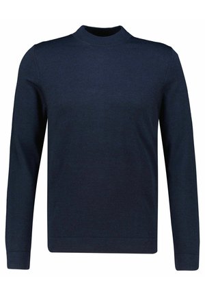 DRYKORN ARWON - Jumper - marine