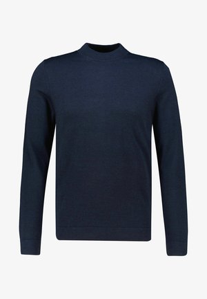 DRYKORN ARWON - Jumper - marine