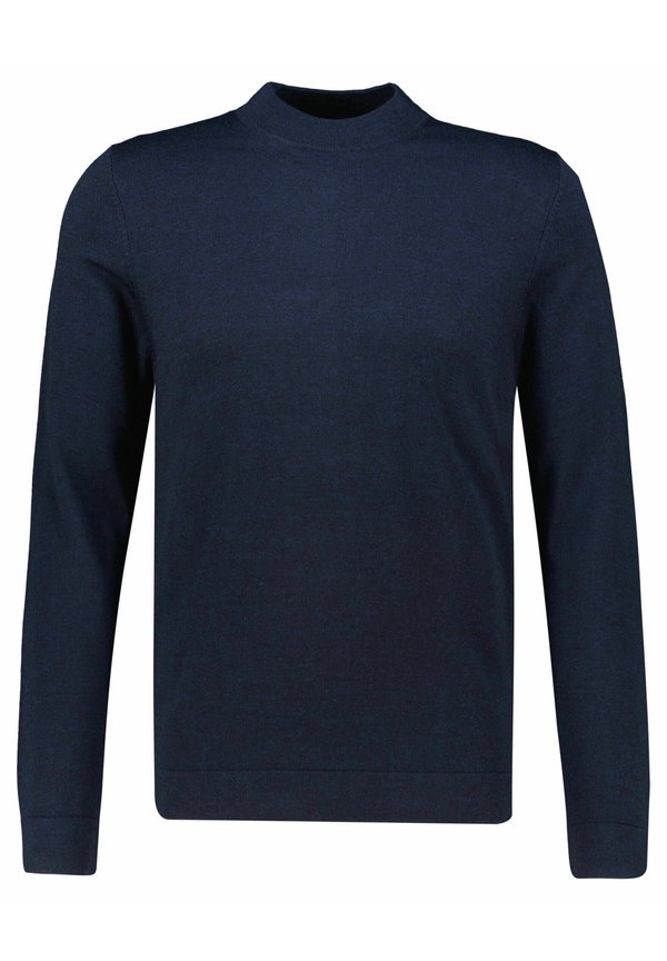 ARWON - Jumper - marine