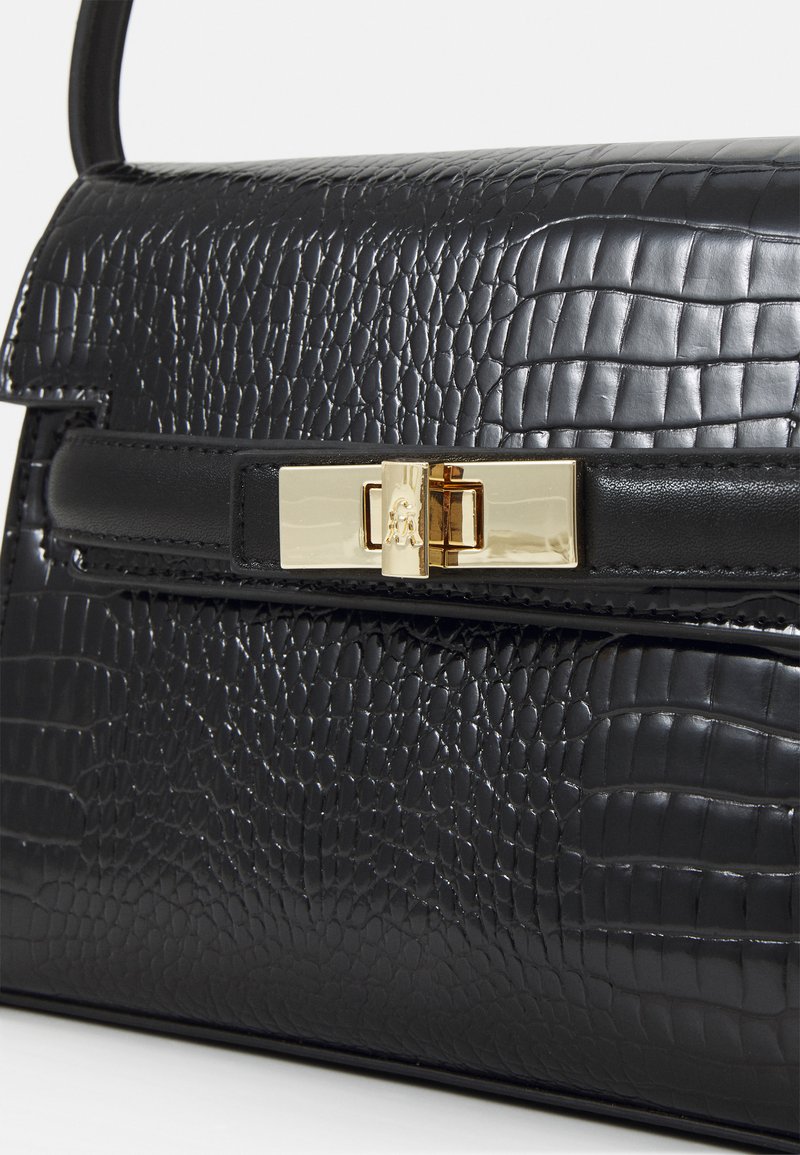 Steve Madden BMAGNIFY - Umhängetasche - black/schwarz - Zalando.de 