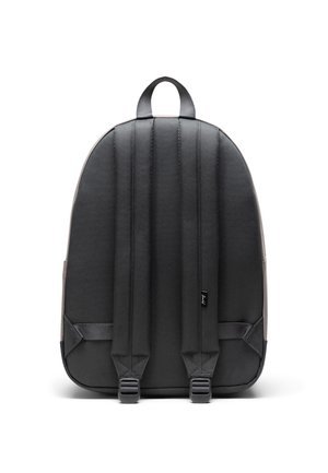 CLASSIC 26L - Rygsække - light grey