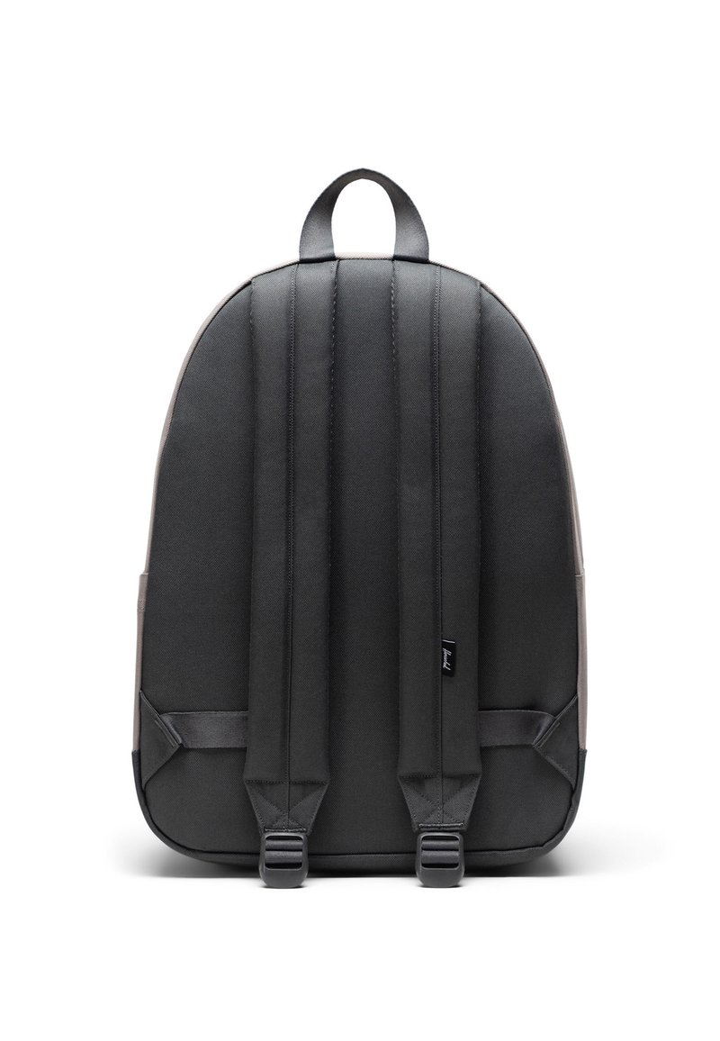 nike air elemental backpack pink Pink Nike Air School Bag Nike Kids Elemental Backpack Pink Life Style  Sports IE