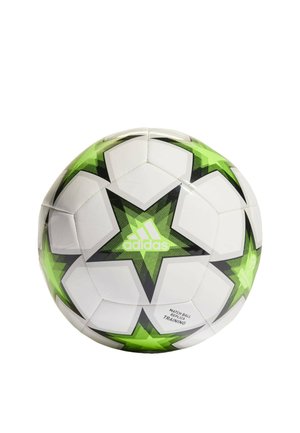 adidas Performance UCLVOID - Calcio - white