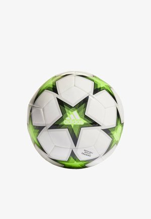 adidas Performance, UCLVOID - Calcio - white