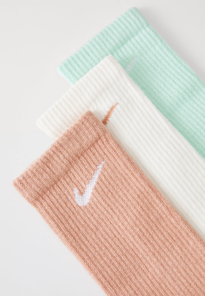 Nike Performance EVERYDAY PLUS CUSH CREW UNISEX PACK