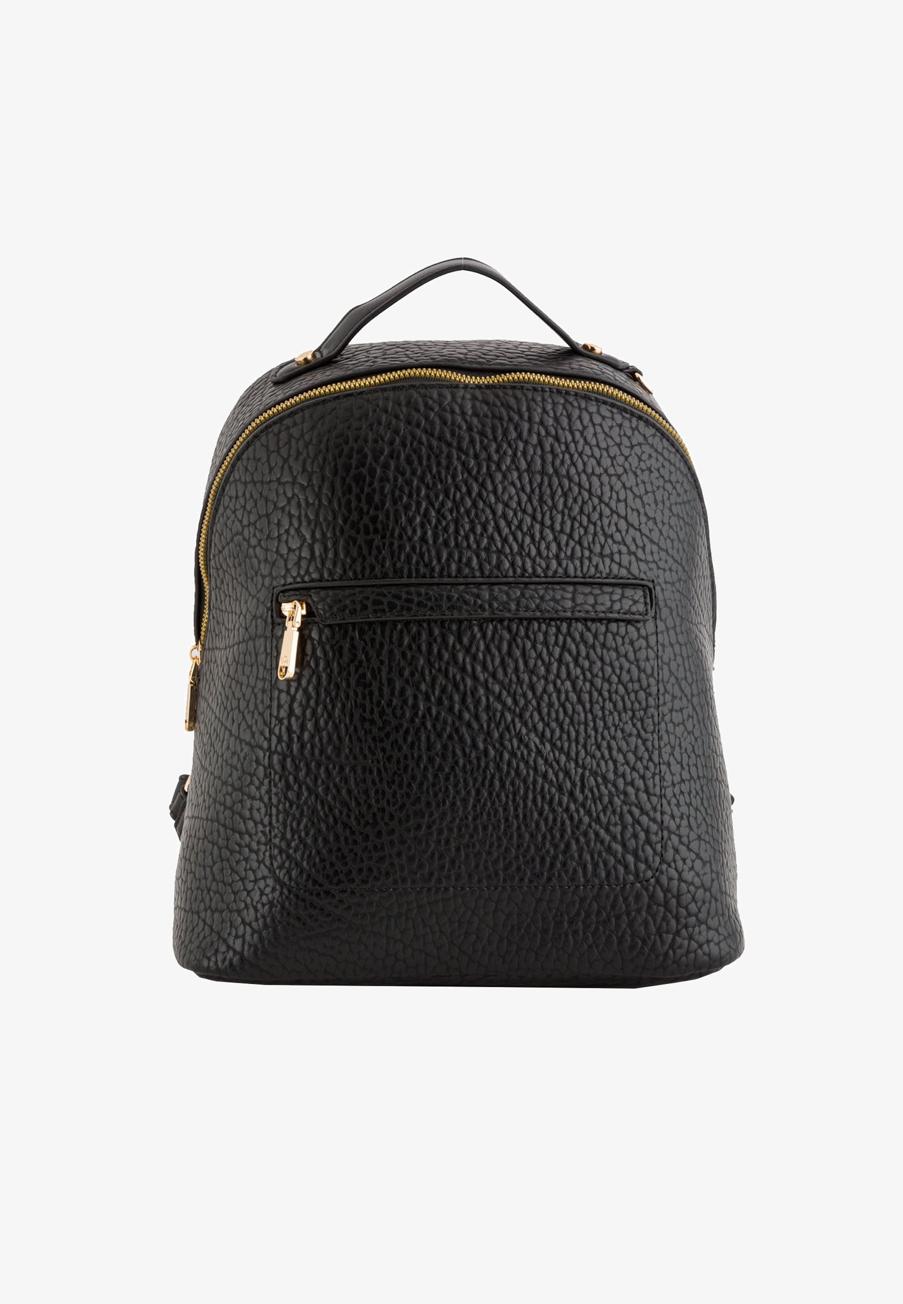 Carpisa Sac à dos black/noir - Main Image