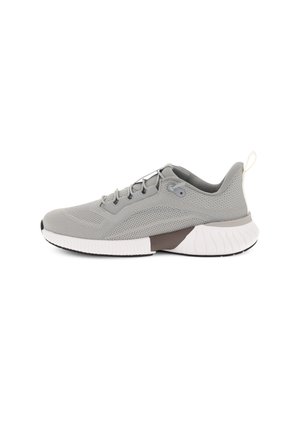 B SUSTAINABLE ENDURANCE  - Zapatillas - ice