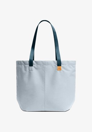 Bellroy, MARKET - Tote bag - pavement