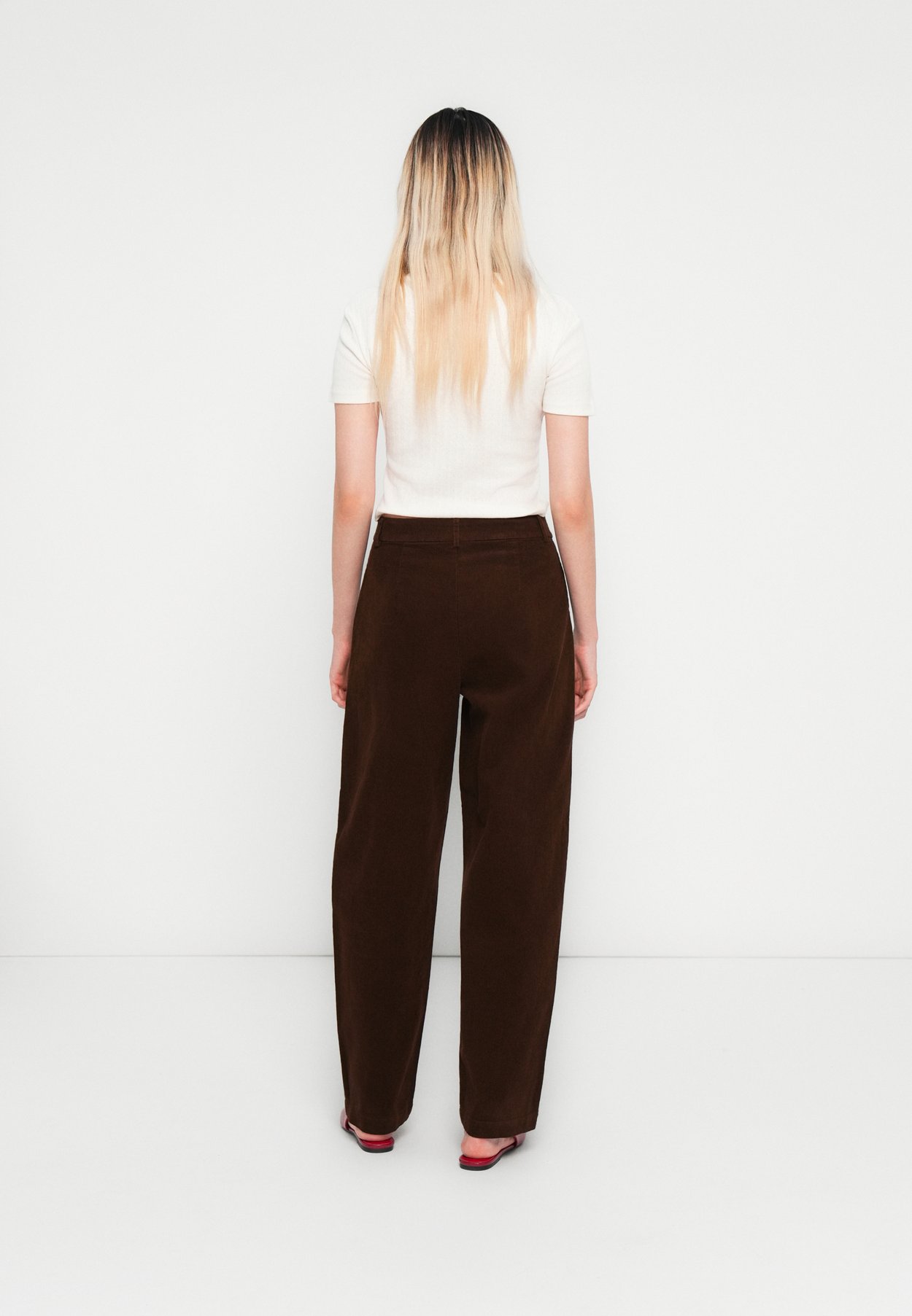 ONLMOLLIE PANT
