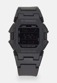 G-SHOCK - UNISEX - Digital watch - black Thumbnail Image 1