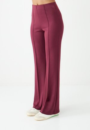 WIDE - Legginsy