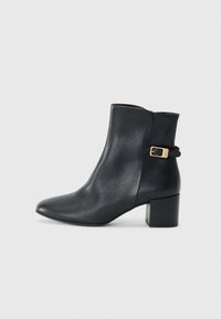Högl ELLA - Ankle boots - schwarz