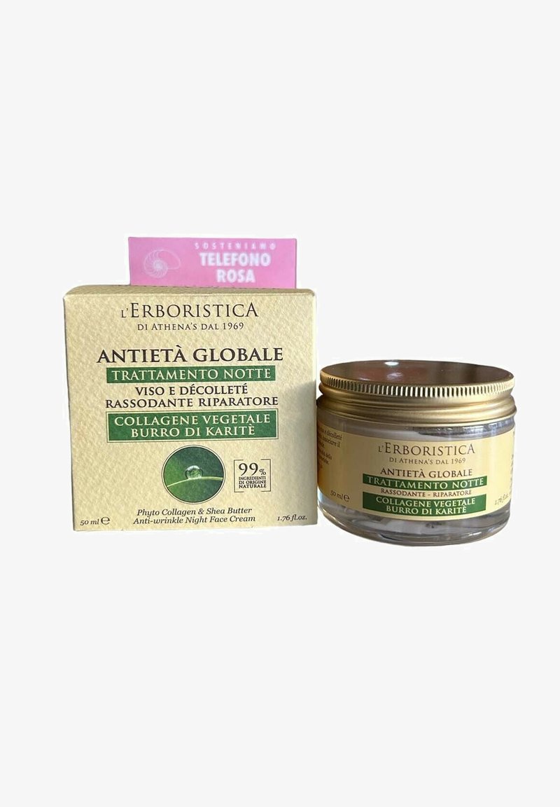Ansiplus Integratore per Sonno e Relax Gocce 30ml Ansiplus Integratore per Sonno e Relax Gocce 30ml