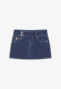 Non sélectionné, dark blue