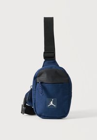 Ikke valgt, dark blue