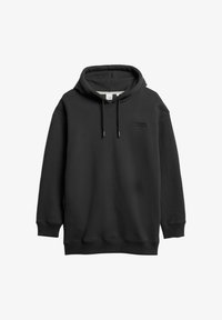 Sélectionné, bison black