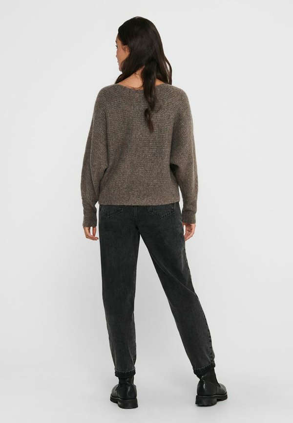 ONLDANIELLA - Jumper4