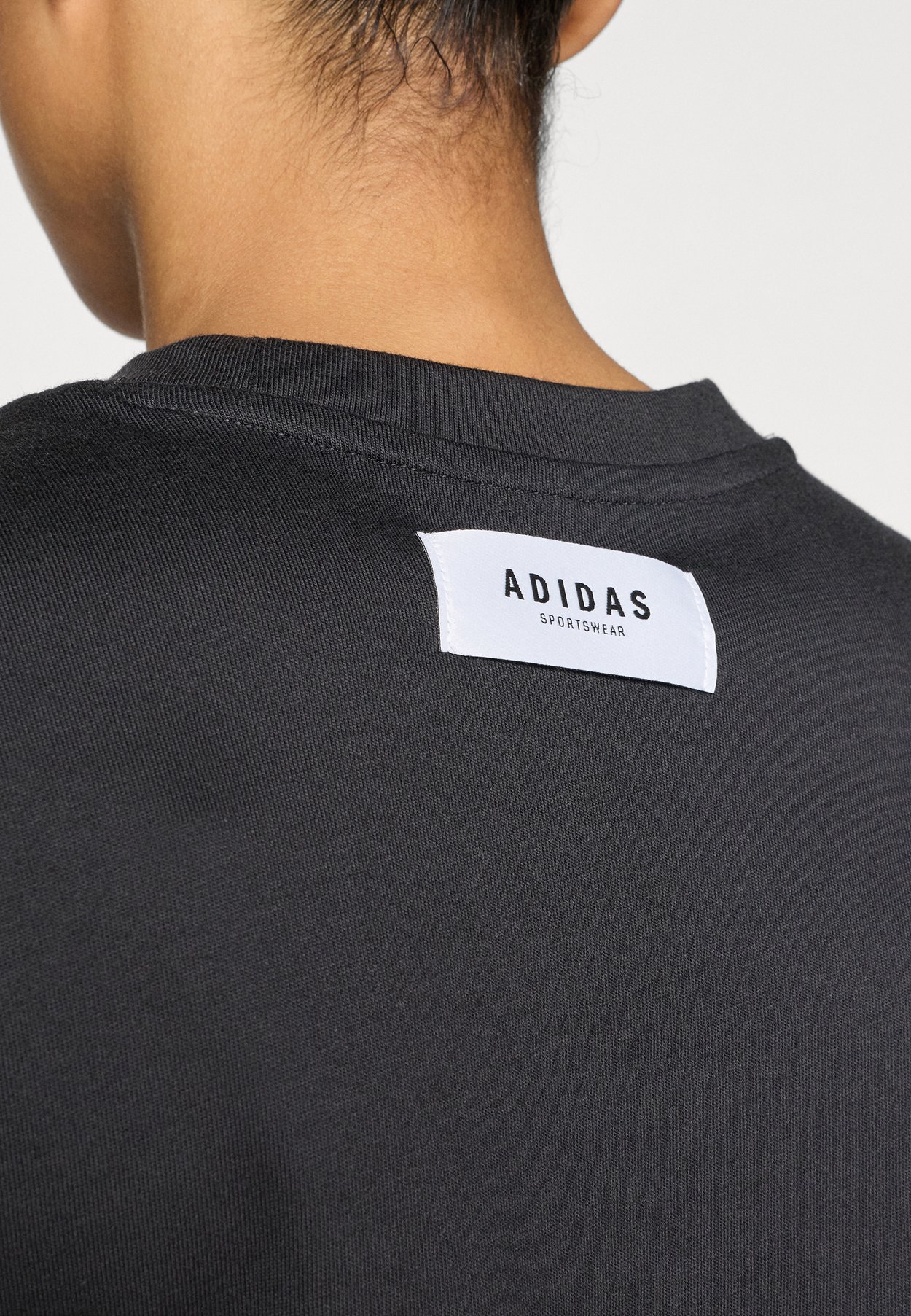 T-Shirt print