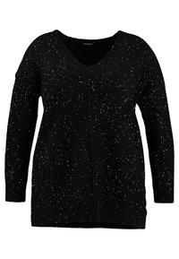 Evans Sweter