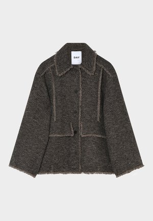DAY Birger et Mikkelsen, DAYHARRY - Veste mi-saison - twill