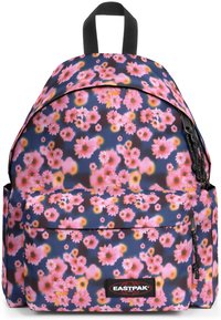 Eastpak - DAY PAK'R - Tagesrucksack - soft navy Thumbnail-Bild 1