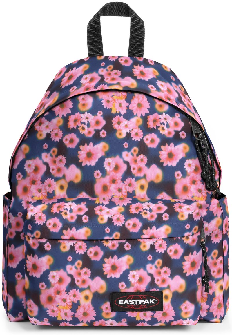 Eastpak - UNISEX - Plecak, Powiększ