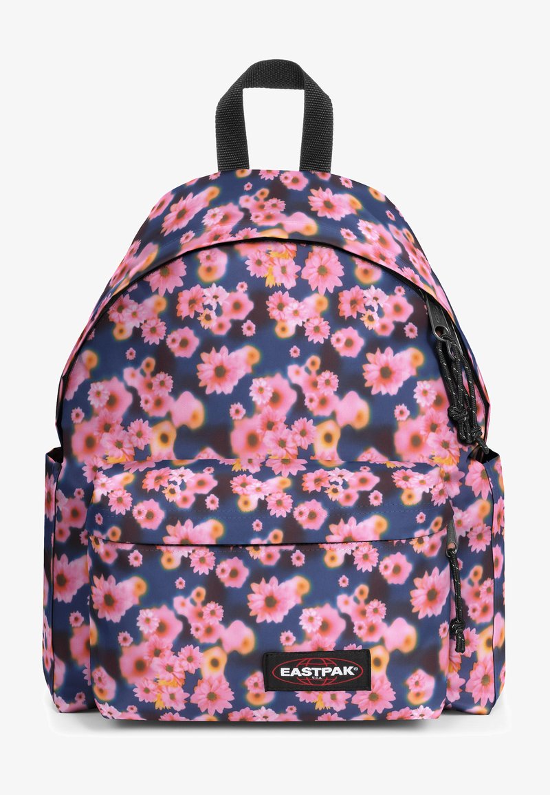 Eastpak DAY PAK'R - Zaino - soft navy