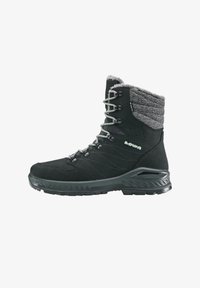 MADDOX PRO GTX MID JR – Scarpe da escursionismo da Bambino MADDOX PRO GTX MID JR – Scarpe da escursionismo da Bambino