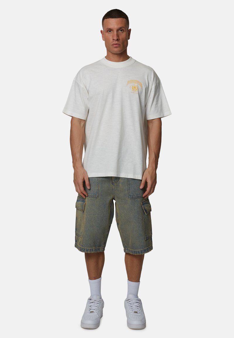 T-shirts imprimés homme Good For Nothing• Achetez en ligne | Zalando T-shirts imprimés homme Good For Nothing• Achetez en ligne | Zalando