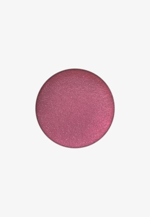 FROST SMALL EYE SHADOW PRO PALETTE - Oogschaduw - cranberry