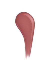 Max Factor LIPFINITY - Rossetto liquido - 350 essential brown