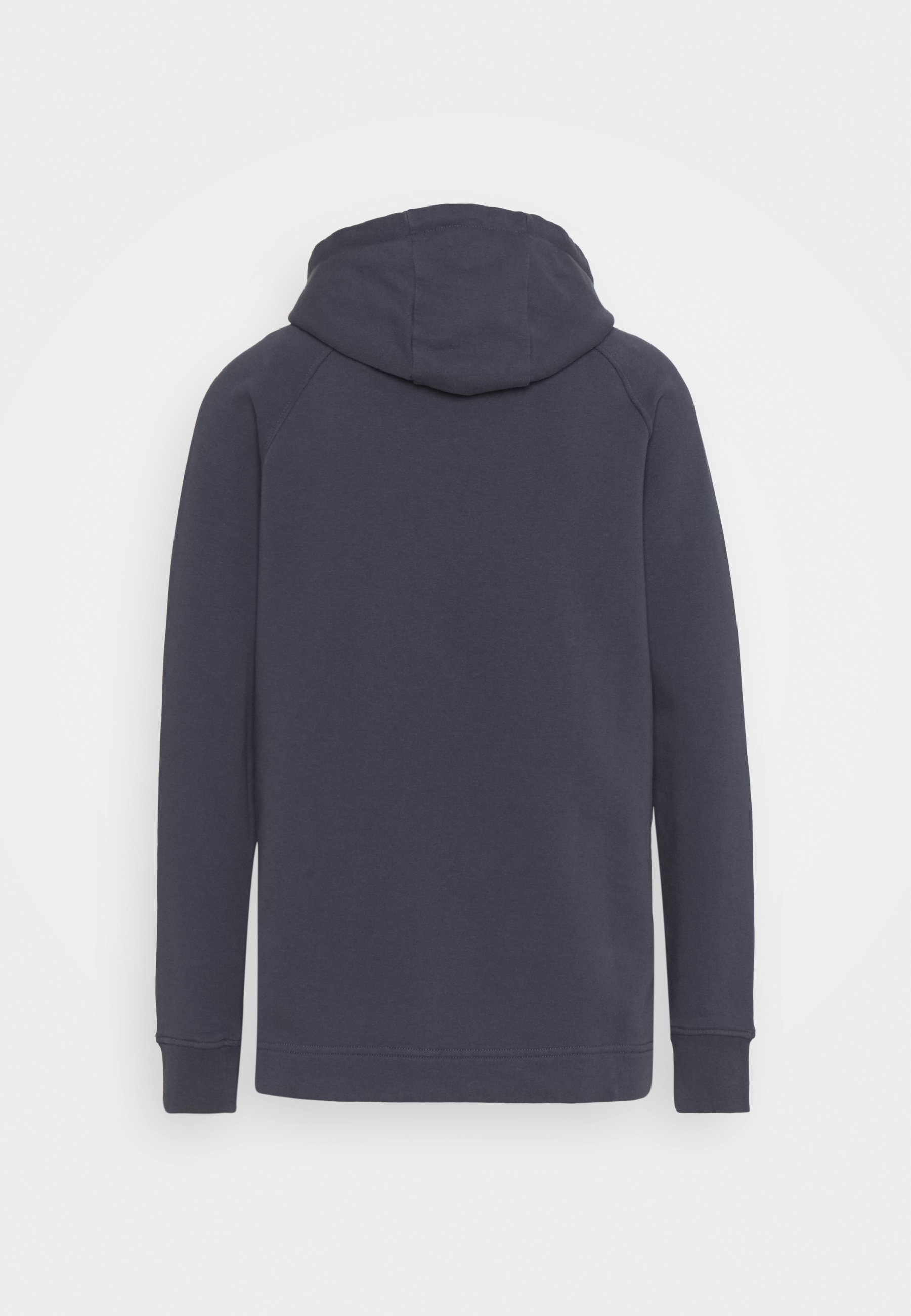 Barbour International SUGO OVERLAYER 