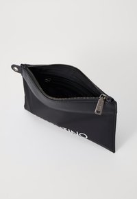 Valentino Bags KYLO UNISEX - Psaníčko - nero