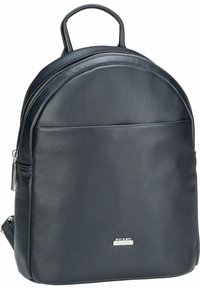 Picard REALLY - Tagesrucksack - ozean
