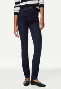 Marks & Spencer - Jeansy Slim Fit