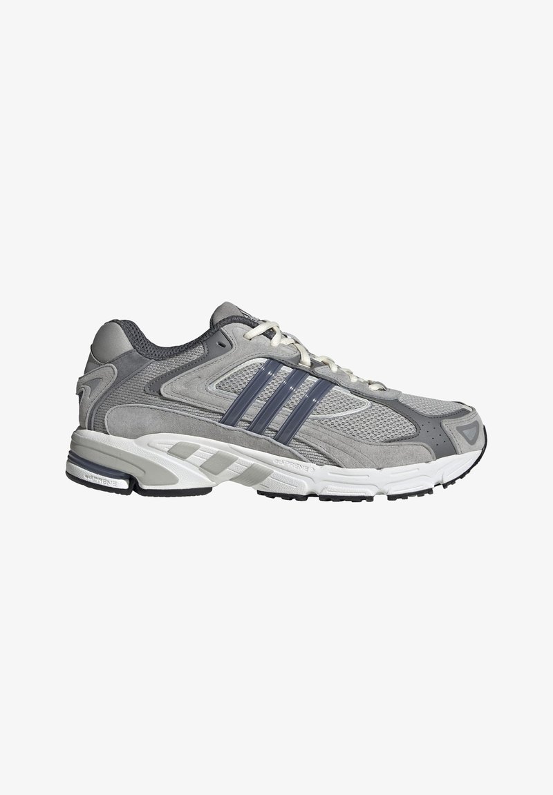Adidas.cl ofertas Clearance