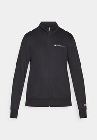 Δεν επιλέχθηκε, black