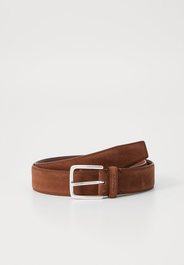 CLASSIC BELT UNISEX - Gürtel