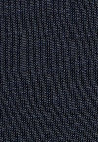 Cecil MIT DETAIL - Jednoduché tričko - blau