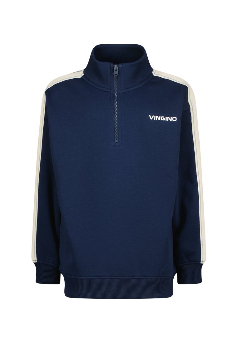 VINGINO Sweater donkerblauw VINGINO Sweater donkerblauw