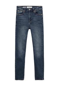 Jeans Skinny Fit - dark blue