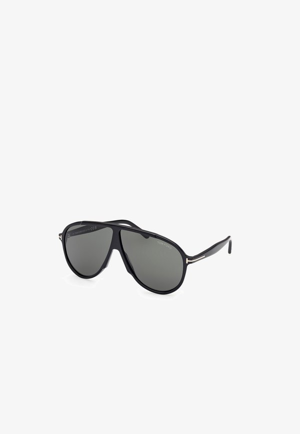 FT1211 VLADIMIR - Sunglasses